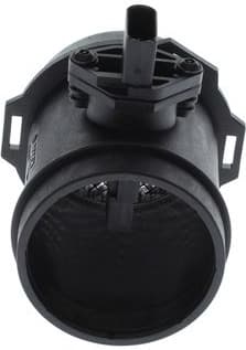 Mass Air Flow Sensor 0 280 218 09B - image 3