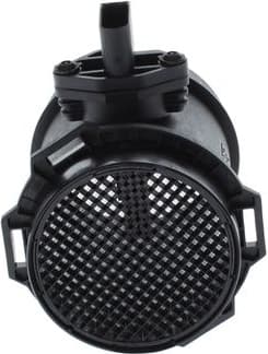 Mass Air Flow Sensor 0 280 218 09B - image 5