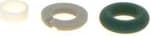 Repair Kit, injection nozzle F00VH35013 - image 6