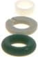 Repair Kit, injection nozzle F00VH35013 - image 7