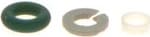 Repair Kit, injection nozzle F00VH35013 - image 8