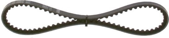 V-Belt 1987948008 - image 7
