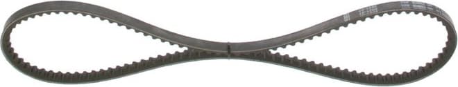 V-Belt 1987947504 - image 5