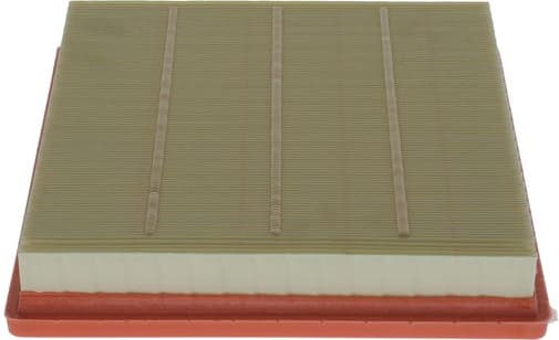 Air Filter F026400111 - image 9