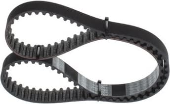Timing Belt 1987949536 - image 9