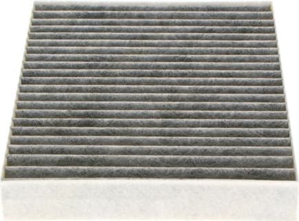 Filter, cabin air 1987432438 - image 7