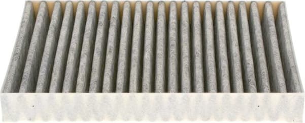 Filter, cabin air 1987432438 - image 8