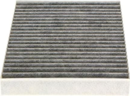 Filter, cabin air 1987432438 - image 9