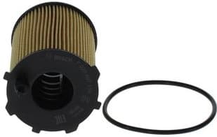 Oil Filter F026407159 - image 6