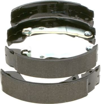 Brake Shoe Set 0986487714 - image 6