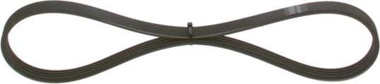 V-ribbed Belt 1987947890 - image 7