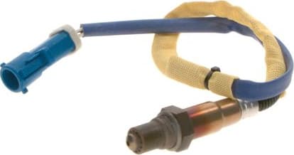 Oxygen Sensor 0258006571 - image 6