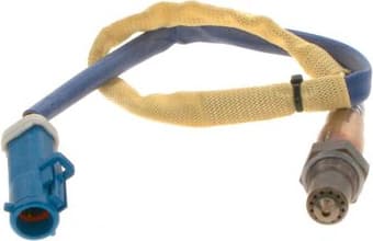 Oxygen Sensor 0258006571 - image 7