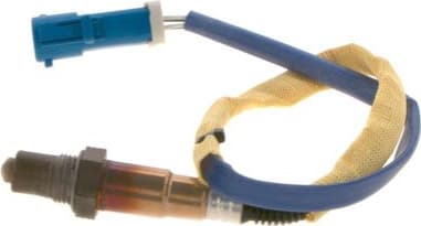 Oxygen Sensor 0258006571 - image 8