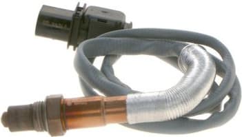 Oxygen Sensor 0258017206 - image 8