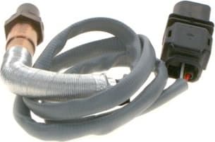 Oxygen Sensor 0258017206 - image 9