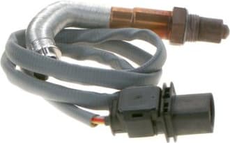 Oxygen Sensor 0258017206 - image 10
