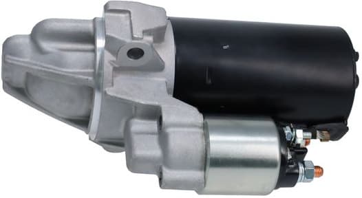 Starter 1 986 S00 744 - image 5