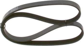 V-ribbed Belt 1987947918 - image 5