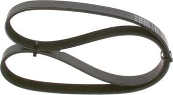 V-ribbed Belt 1987947918 - image 7