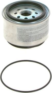 Fuel Filter 1457434450 - image 7