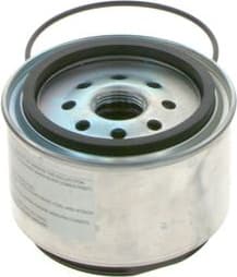 Fuel Filter 1457434450 - image 9