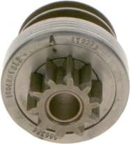 Freewheel Gear, starter 1006209812 - image 5