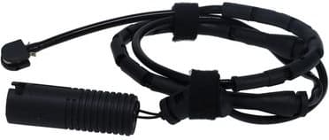 Warning Contact, brake pad wear 1987474946 - image 3