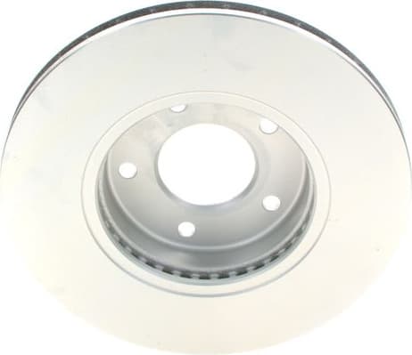 Brake Disc 0986478662 - image 7
