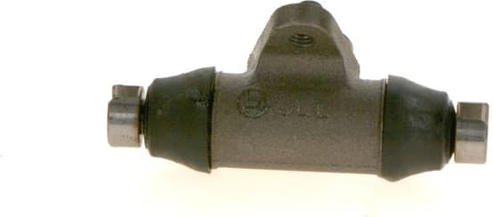 Wheel Brake Cylinder 0986475264 - image 4