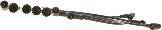 Ignition Cable Kit 0986356355 - image 6