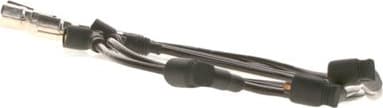 Ignition Cable Kit 0986356355 - image 7