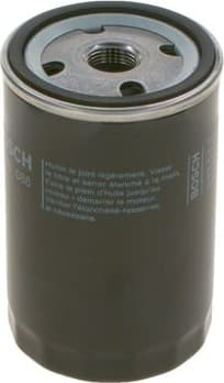 Oil Filter 0451103086 - image 6