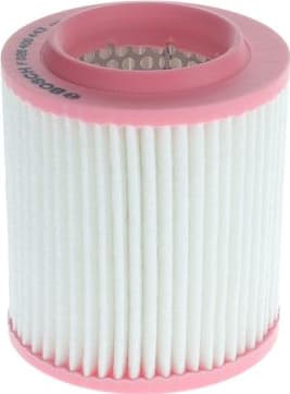 Air Filter F026400443 - image 7