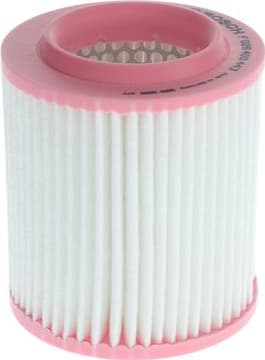 Air Filter F026400443 - image 9