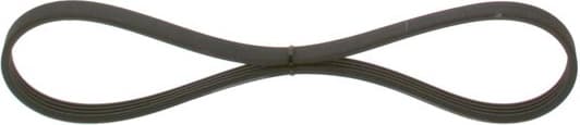 V-ribbed Belt BOSCH 1987947889 - image 7