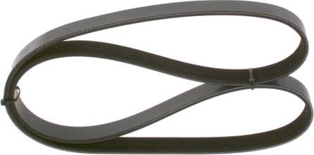 V-ribbed Belt 1987948435 - image 5