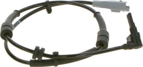 Sensor, wheel speed 0265007084 - image 9