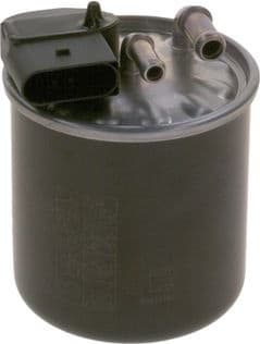 Fuel Filter F026402842 - image 7