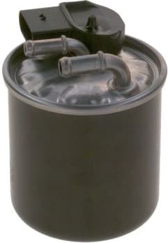 Fuel Filter F026402842 - image 8