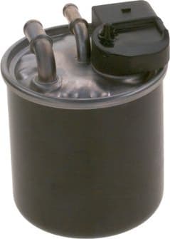 Fuel Filter F026402842 - image 9