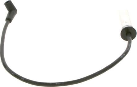 Ignition Cable Kit 0986356972 - image 8