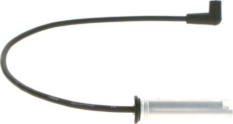 Ignition Cable Kit 0986356972 - image 9