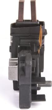 Alternator Regulator BOSCH F00M144139 - image 6