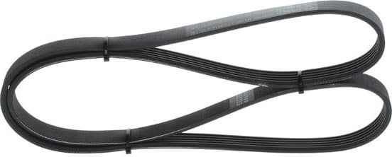 V-ribbed Belt 1987947838 - image 5