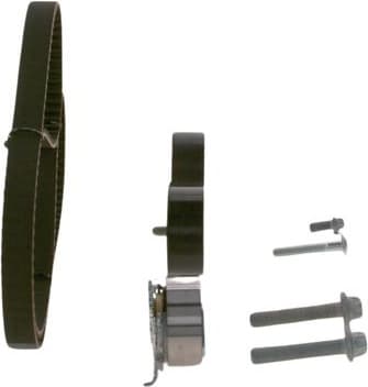 Timing Belt Kit 1987948257 - image 8