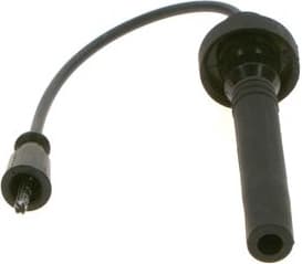 Ignition Cable Kit 0986357273 - image 6