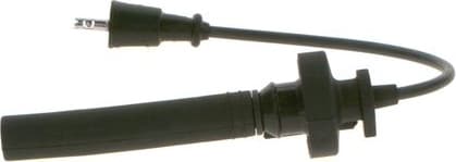 Ignition Cable Kit 0986357273 - image 7