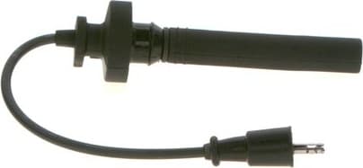 Ignition Cable Kit 0986357273 - image 9