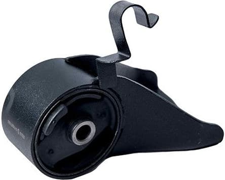 Mounting, engine 25-71118-SX